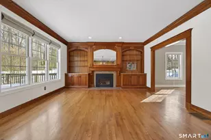 149 Ford Rd, Woodbridge, CT 06525 - Photo 11