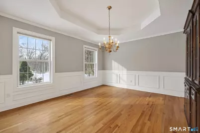 149 Ford Road, Woodbridge, CT 06525 - Photo 15