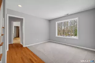 149 Ford Rd, Woodbridge, CT 06525 - Photo 19