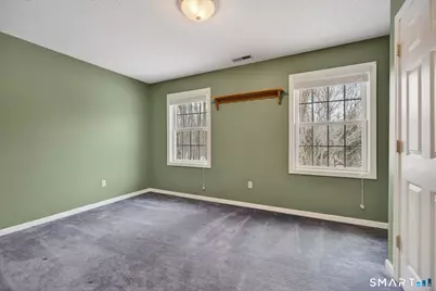 149 Ford Road, Woodbridge, CT 06525 - Photo 29