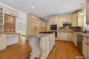 149 Ford Rd, Woodbridge, CT 06525 - Photo 9