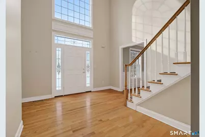 149 Ford Road, Woodbridge, CT 06525 - Photo 7