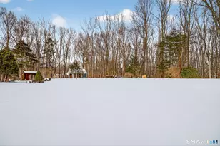 149 Ford Rd, Woodbridge, CT 06525 - Photo 37