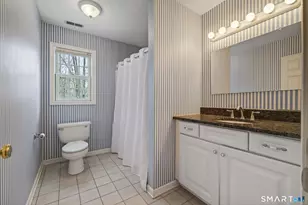 149 Ford Rd, Woodbridge, CT 06525 - Photo 31