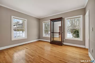 149 Ford Road, Woodbridge, CT 06525 - Photo 19