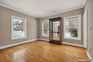 149 Ford Rd, Woodbridge, CT 06525 - Photo 19