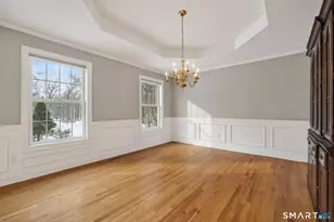 149 Ford Rd, Woodbridge, CT 06525 - Photo 17