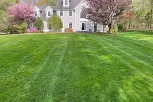 149 Ford Rd, Woodbridge, CT 06525 - Photo 3