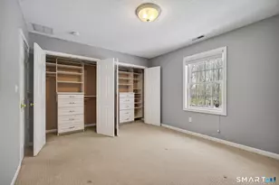 149 Ford Rd, Woodbridge, CT 06525 - Photo 31