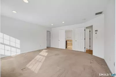 149 Ford Road, Woodbridge, CT 06525 - Photo 23