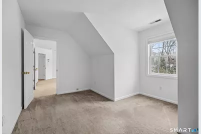 149 Ford Road, Woodbridge, CT 06525 - Photo 25