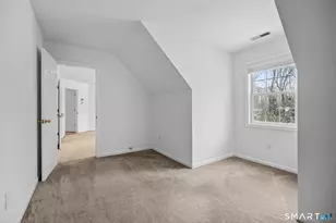 149 Ford Rd, Woodbridge, CT 06525 - Photo 25