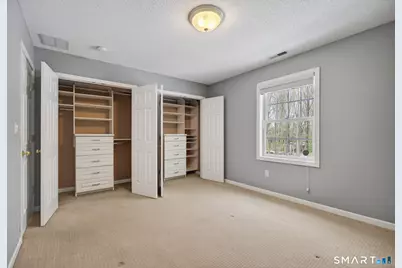 149 Ford Road, Woodbridge, CT 06525 - Photo 33