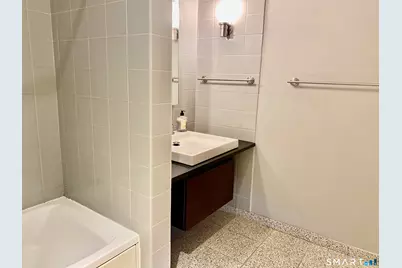 33 North Water Street #506, Norwalk, CT 06854 - Photo 13