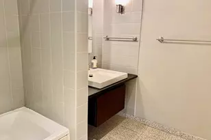 33 N Water St, Norwalk, CT 06854 - Photo 13