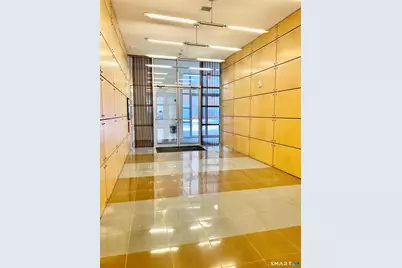 33 North Water Street #506, Norwalk, CT 06854 - Photo 27