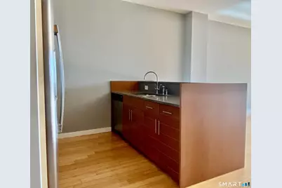 33 North Water Street #506, Norwalk, CT 06854 - Photo 5