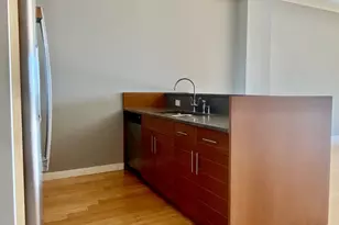 33 N Water St, Norwalk, CT 06854 - Photo 5