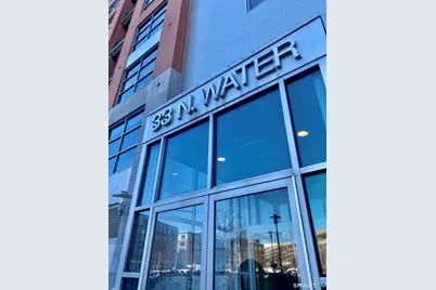 33 North Water Street #506, Norwalk, CT 06854 - Photo 1