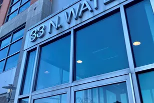 33 N Water St, Norwalk, CT 06854 - Photo 1