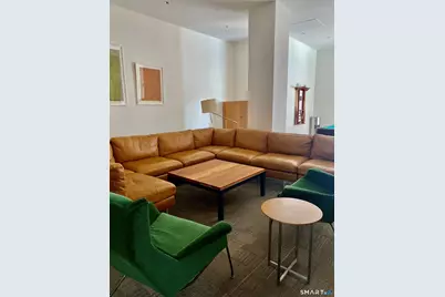 33 North Water Street #506, Norwalk, CT 06854 - Photo 25