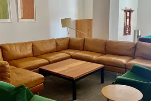 33 N Water St, Norwalk, CT 06854 - Photo 25