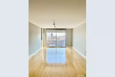 33 North Water Street #506, Norwalk, CT 06854 - Photo 9