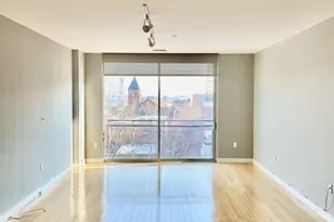 33 N Water St, Norwalk, CT 06854 - Photo 9