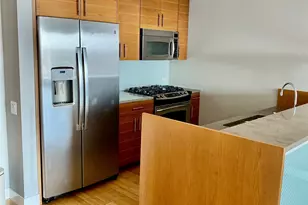 33 N Water St, Norwalk, CT 06854 - Photo 3