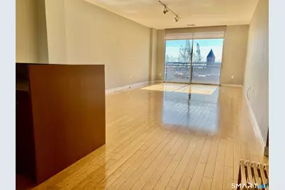 33 North Water Street #506, Norwalk, CT 06854 - Photo 7