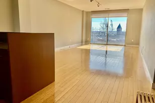 33 N Water St, Norwalk, CT 06854 - Photo 7