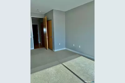 33 North Water Street #506, Norwalk, CT 06854 - Photo 17