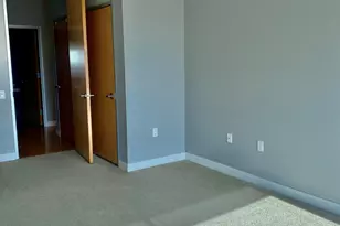 33 N Water St, Norwalk, CT 06854 - Photo 17