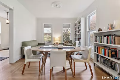 130 Cottage Street, New Haven, CT 06511 - Photo 13