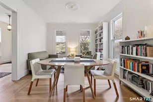 130 Cottage St, New Haven, CT 06511 - Photo 13