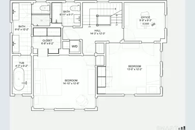 130 Cottage Street, New Haven, CT 06511 - Photo 37