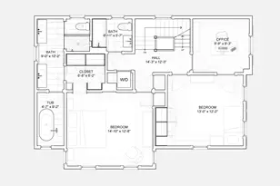 130 Cottage St, New Haven, CT 06511 - Photo 37