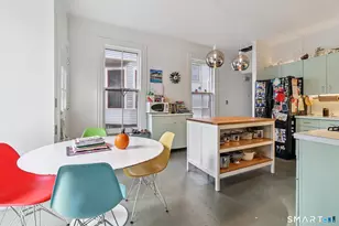 130 Cottage St, New Haven, CT 06511 - Photo 17