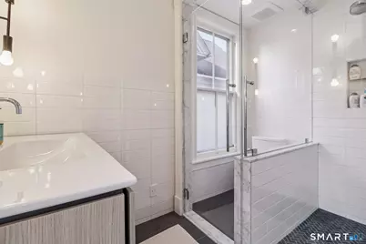 130 Cottage Street, New Haven, CT 06511 - Photo 25