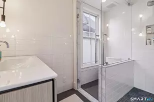 130 Cottage St, New Haven, CT 06511 - Photo 25