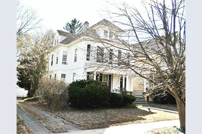 130 Cottage Street, New Haven, CT 06511 - Photo 3