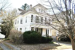 130 Cottage St, New Haven, CT 06511 - Photo 3