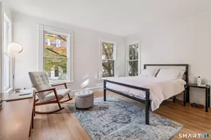 130 Cottage St, New Haven, CT 06511 - Photo 21