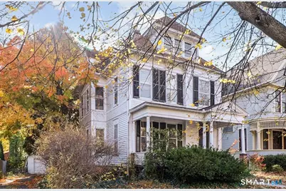 130 Cottage Street, New Haven, CT 06511 - Photo 1