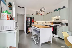 130 Cottage St, New Haven, CT 06511 - Photo 15