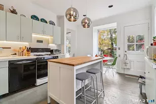 130 Cottage St, New Haven, CT 06511 - Photo 17