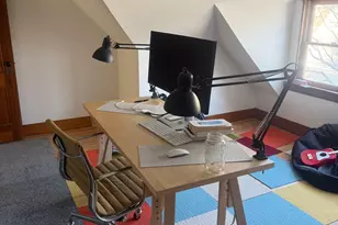 130 Cottage St, New Haven, CT 06511 - Photo 31