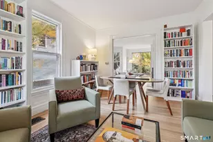 130 Cottage St, New Haven, CT 06511 - Photo 9