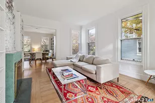 130 Cottage St, New Haven, CT 06511 - Photo 9