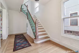 130 Cottage St, New Haven, CT 06511 - Photo 5